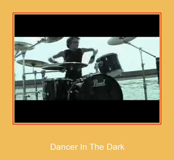 Dancer In The Dark ಸ್ಯಾಮ್ಸಂಗ್ ರಿಂಗ್ಟೋನ್ ಡೌನ್ಲೋಡ್ ಉಚಿತ