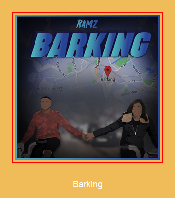 Barking Samsung Ringtone تنزيل مجاني