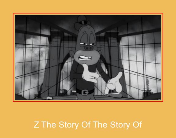 Z The Story Of The Story Of ಸ್ಯಾಮ್ಸಂಗ್ ರಿಂಗ್ಟೋನ್ ಡೌನ್ಲೋಡ್ ಉಚಿತ