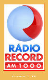 Radio Record. Track 90 Suoneria per Samsung.