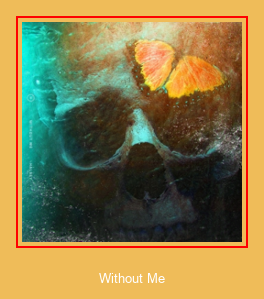 Without Me Samsung Ringtone descarrega gratis