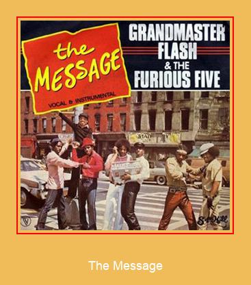 The Message Samsung Ringtone Download Free