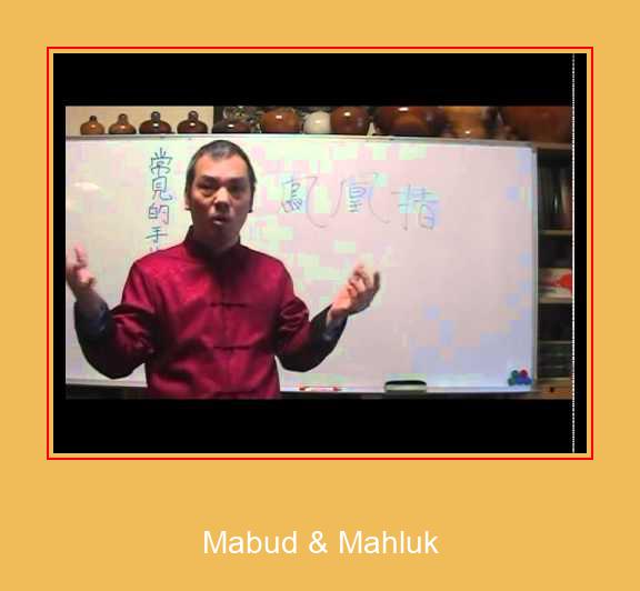 Mabud & Mahluk Samsung Ringtone Download Besplatno
