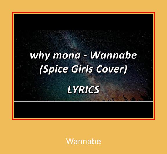 Wannabe Samsung Ringtone Download Grátis