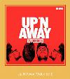 Up N Away (Video Edit) Мелодија звона за Самсунг