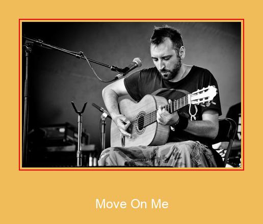 Move On Me Samsung Ringtone Download Grátis