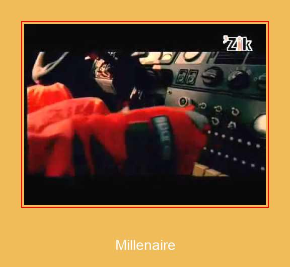 Millenaire ಸ್ಯಾಮ್ಸಂಗ್ ರಿಂಗ್ಟೋನ್ ಡೌನ್ಲೋಡ್ ಉಚಿತ