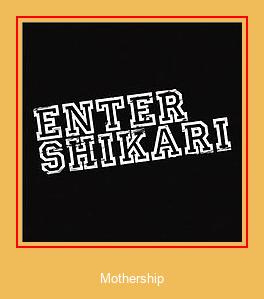 Mothership \'Samsung ringtone\' atsisiųsti nemokamai