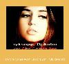 Here She Comes Again (Buddha Bar HitUp Radio Mix) శామ్సంగ్ కోసం రింగ్టోన్