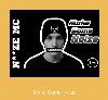 Make Some Noize Zvonenie pre samsung