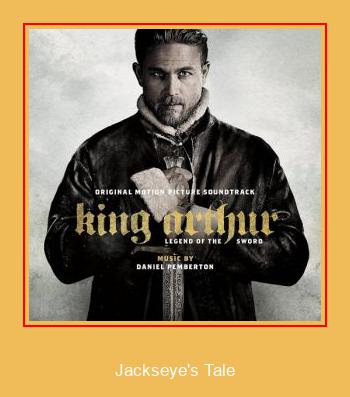 Jackseye's Tale 삼성 벨소리 다운로드 무료
