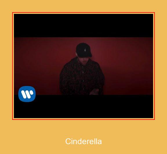 Cinderella Samsung Ringtone Download Free