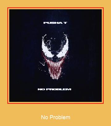 No Problem Samsung Ringtone הורדה חינם - -