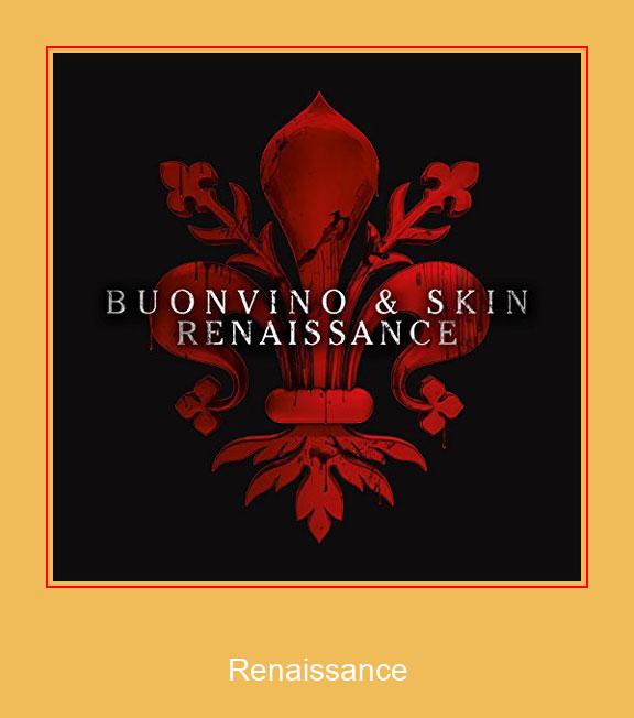 Renaissance ಸ್ಯಾಮ್ಸಂಗ್ ರಿಂಗ್ಟೋನ್ ಡೌನ್ಲೋಡ್ ಉಚಿತ