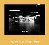 Are We True (Original Mix)  Tons de trucada per a Samsung