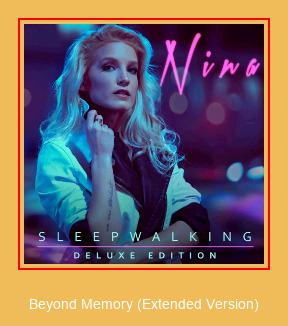 Beyond Memory (Extended Version) Samsung Ringtone Lae alla tasuta