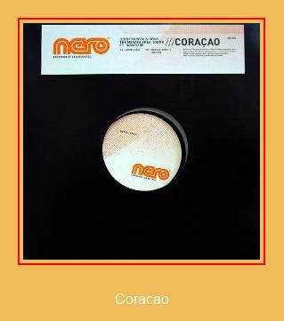 Coracao 三星铃声免费下载