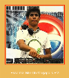 Essential Mix On Megapolis FM Ringtone Samsung