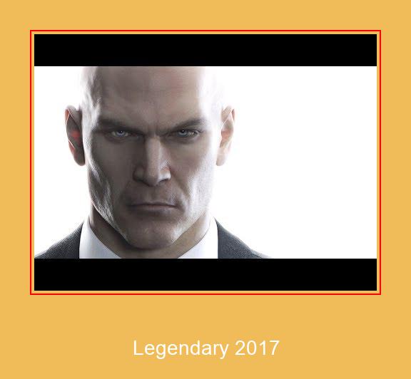 Legendary 2017 सैमसंग रिंगटोन मुफ्त डाउनलोड करें