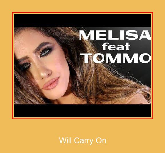 Will Carry On Samsung Ringtone Download Free