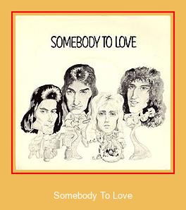 Somebody To Love Samsung zil sesi indir ücretsiz