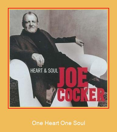One Heart One Soul Samsung Ringtone Prenesi brezplačno