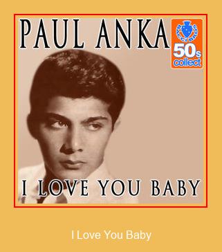 I Love You Baby Samsung Ringtone descarrega gratis