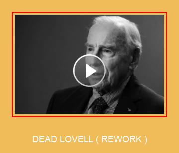 DEAD LOVELL ( REWORK ) Samsung Ringtone Pobierz za darmo