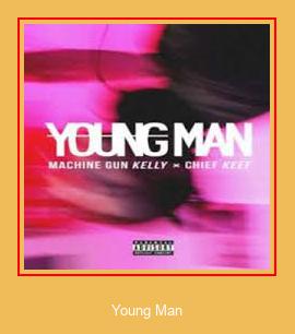 Young Man Samsung Ringtone Scarica gratis