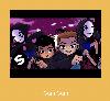 Gam Gam サムスンの着信メロディ