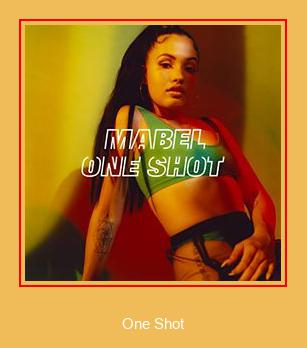 One Shot Samsung Ringtone Download pulsuz