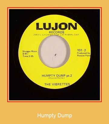 Humpty Dump Samsung ringtone lejupielādēt bezmaksas