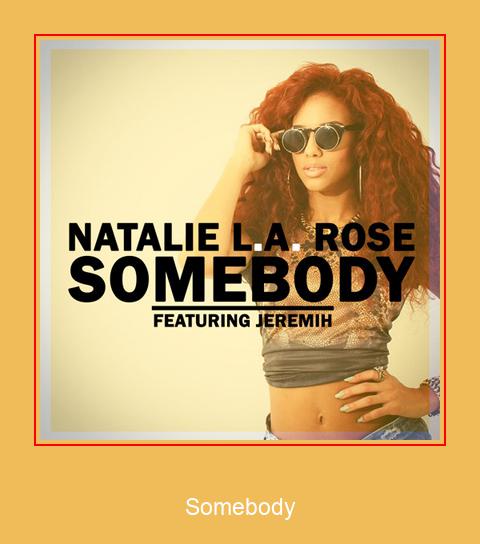 Somebody Samsung Ringtone descarrega gratis