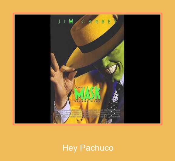 Hey Pachuco Samsung Ringtone Download Free