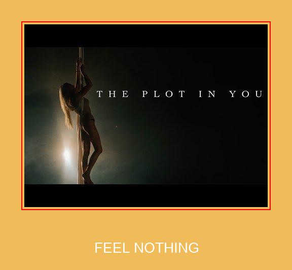 FEEL NOTHING Samsung Ringtone Download Grátis