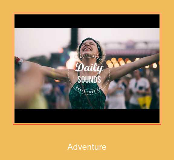 Adventure Samsung Ringtone descarrega gratis