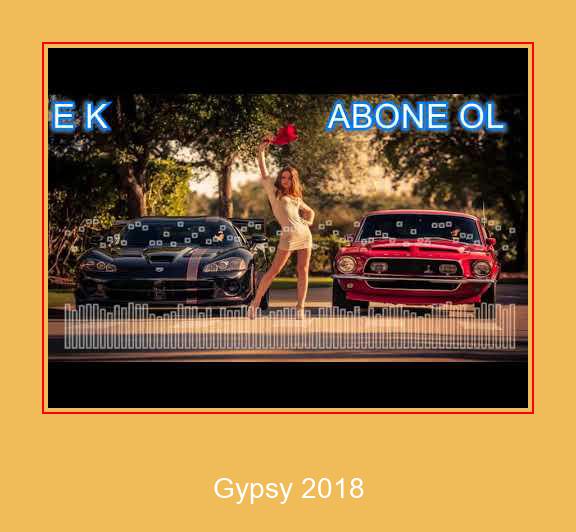 Gypsy 2018 Samsung Ringtone Download Free