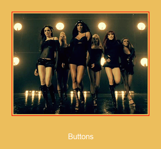 Buttons 삼성 벨소리 다운로드 무료