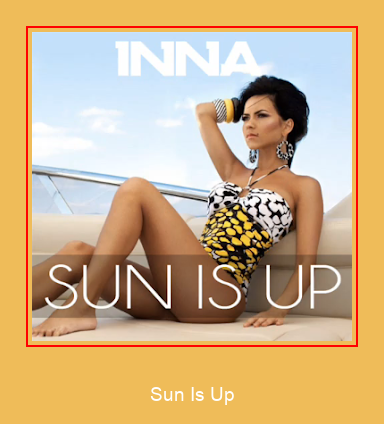 Sun Is Up Unduh Nada Dering Samsung Gratis