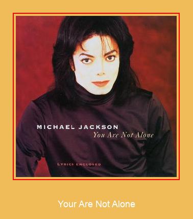 Your Are Not Alone Самсунг рингтоне довнлоад фрее