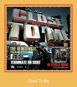 Close To Me Samsung Ringtone Download Free