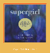 Super Girl (Radio Edit) ริงโทนสำหรับ Samsung