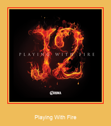 Playing With Fire Samsung Ringtone Prenesi brezplačno
