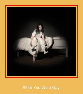 Wish You Were Gay Samsung Ringtone Download pulsuz