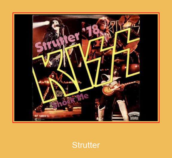 Strutter Samsung Ringtone הורדה חינם - -