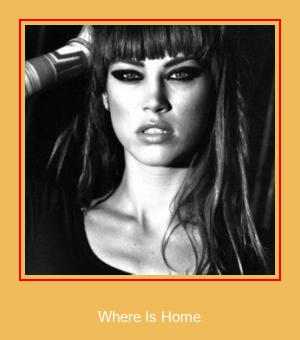 Where Is Home Samsung sonnerie télécharger gratuitement