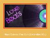 Here Comes The Sun (Extended Mix) சாம்சங்கிற்கான ரிங்டோன்
