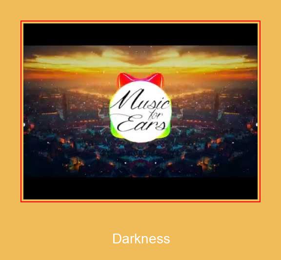 Darkness सैमसंग रिंगटोन मुफ्त डाउनलोड करें