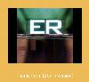 Theme From ER (Tv Version) శామ్సంగ్ కోసం రింగ్టోన్