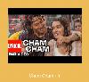 Cham Cham - M Samsungi ringtone